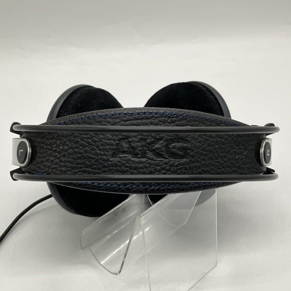 【中古】K702-Y3【秋葉原】