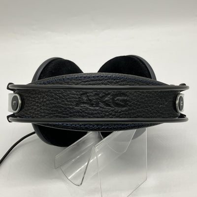 【中古】K702-Y3【秋葉原】