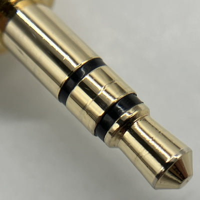 【中古】K702-Y3【秋葉原】