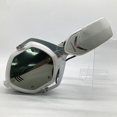 【中古】crossfade M-100 ホワイトシルバー【M-100-U-WSILVER】【秋葉原】