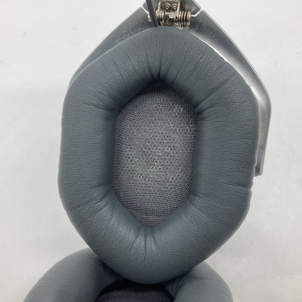 【中古】crossfade M-100 ホワイトシルバー【M-100-U-WSILVER】【秋葉原】