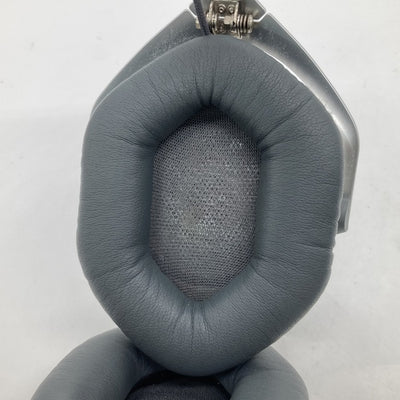 【中古】crossfade M-100 ホワイトシルバー【M-100-U-WSILVER】【秋葉原】