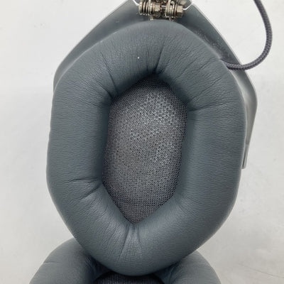 【中古】crossfade M-100 ホワイトシルバー【M-100-U-WSILVER】【秋葉原】