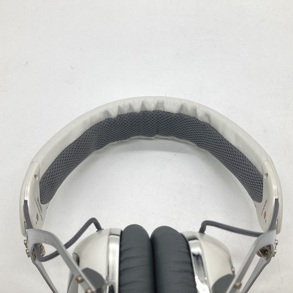 【中古】crossfade M-100 ホワイトシルバー【M-100-U-WSILVER】【秋葉原】