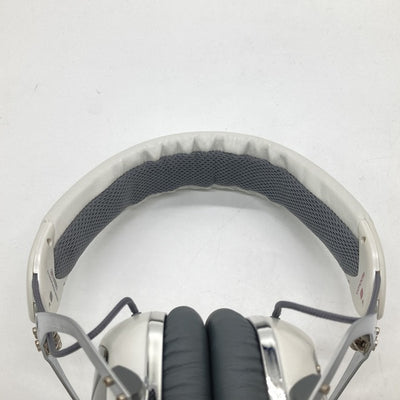 【中古】crossfade M-100 ホワイトシルバー【M-100-U-WSILVER】【秋葉原】