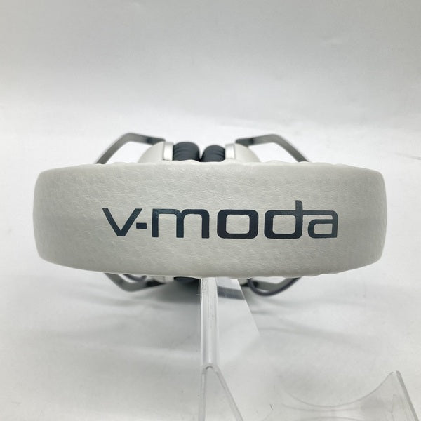 【中古】crossfade M-100 ホワイトシルバー【M-100-U-WSILVER】【秋葉原】