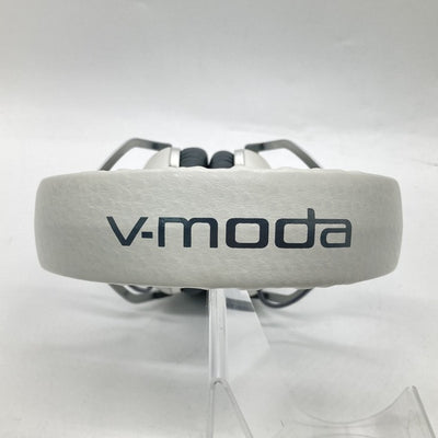 【中古】crossfade M-100 ホワイトシルバー【M-100-U-WSILVER】【秋葉原】