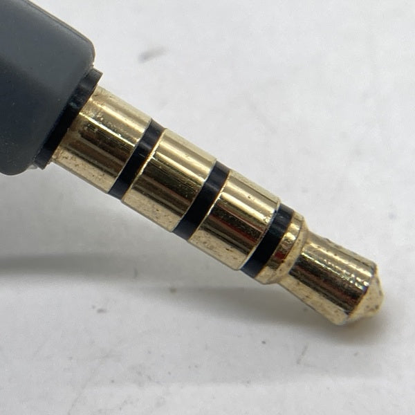 【中古】crossfade M-100 ホワイトシルバー【M-100-U-WSILVER】【秋葉原】