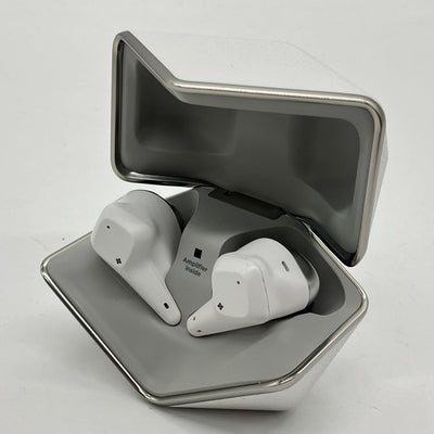 【中古】Svanar Wireless Jr【日本橋】