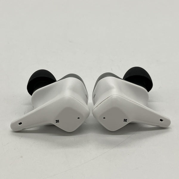 【中古】Svanar Wireless Jr【日本橋】
