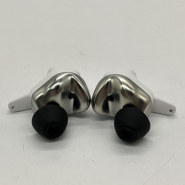 HIFIMAN 【中古】Svanar Wireless Jr【日本橋】 – e☆イヤホン