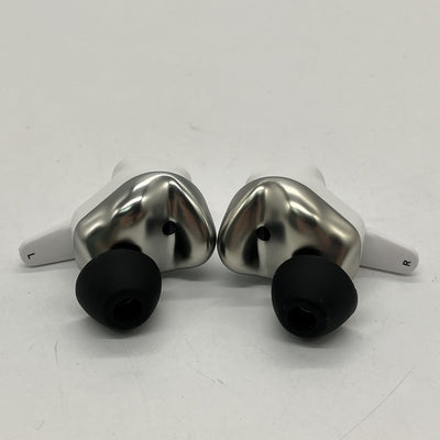 【中古】Svanar Wireless Jr【日本橋】