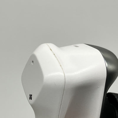 【中古】Svanar Wireless Jr【日本橋】