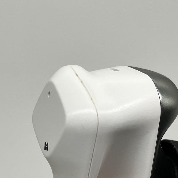 HIFIMAN 【中古】Svanar Wireless Jr【日本橋】 – e☆イヤホン