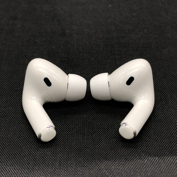 Apple AirPods Pro MLWK3J/A MagSafe充電ケース付き 【送料無料