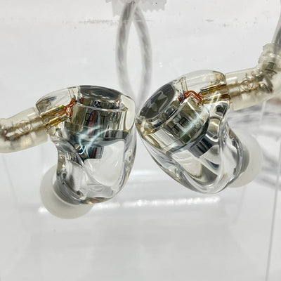 【中古】Project M 【DITA-ProjectM】【秋葉原】