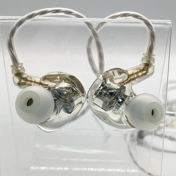 【中古】Project M 【DITA-ProjectM】【秋葉原】