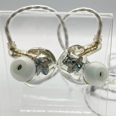 【中古】Project M 【DITA-ProjectM】【秋葉原】