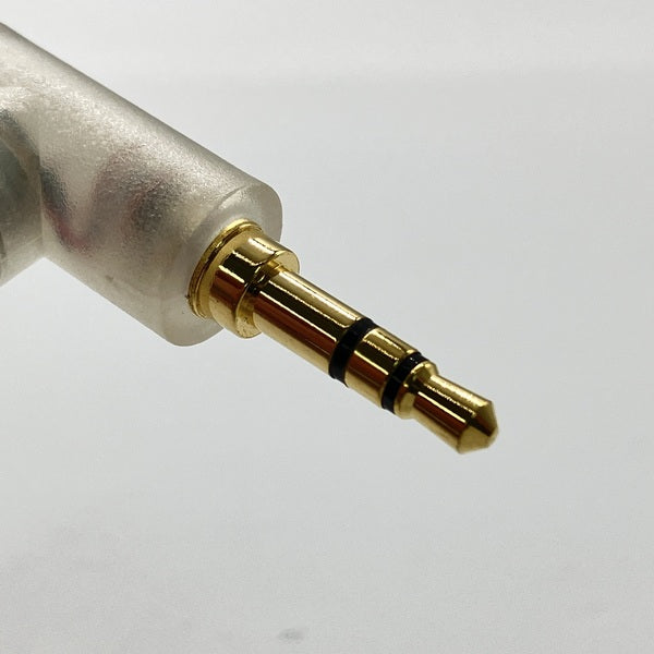 【中古】Project M 【DITA-ProjectM】【秋葉原】