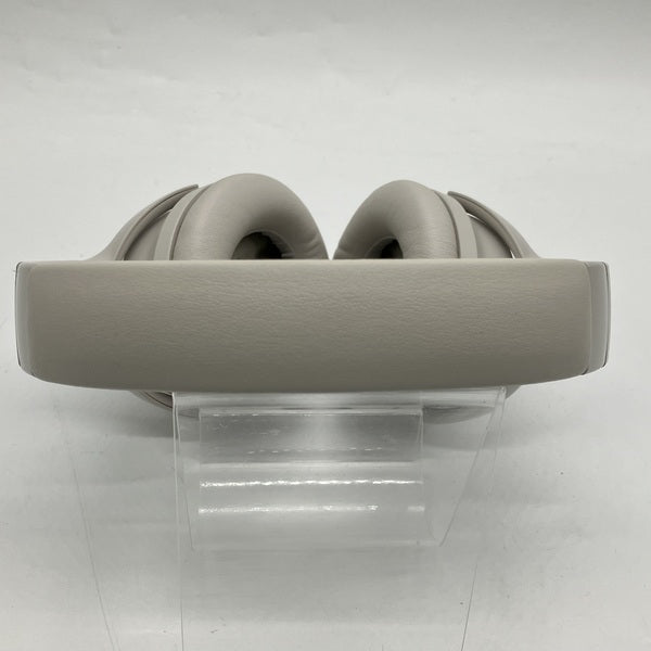 【中古】QuietComfort Headphones White Smoke【秋葉原】
