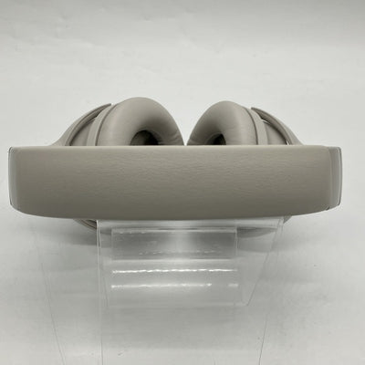 【中古】QuietComfort Headphones White Smoke【秋葉原】