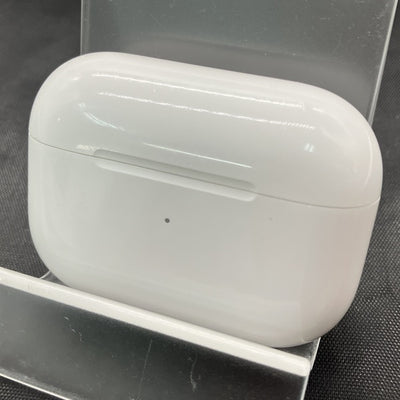 【中古】AirPods Pro MWP22J/A【秋葉原】