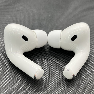 【中古】AirPods Pro MWP22J/A【秋葉原】