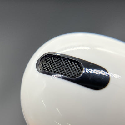 【中古】AirPods Pro MWP22J/A【秋葉原】