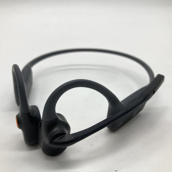 【中古】OpenComm Slate Grey【AFT-EP-000026】【秋葉原】