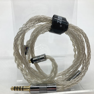 【中古】Expert AgMax8 2Pin-4.4mmバランス【秋葉原】