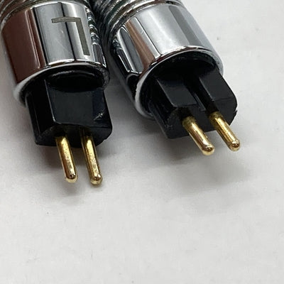 【中古】Expert AgMax8 2Pin-4.4mmバランス【秋葉原】