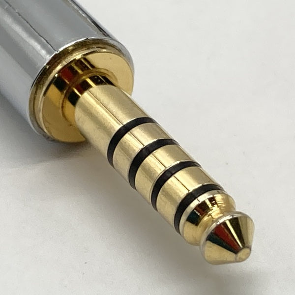 【中古】Expert AgMax8 2Pin-4.4mmバランス【秋葉原】