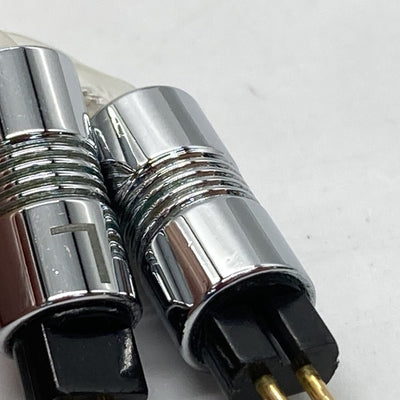 【中古】Expert AgMax8 2Pin-4.4mmバランス【秋葉原】