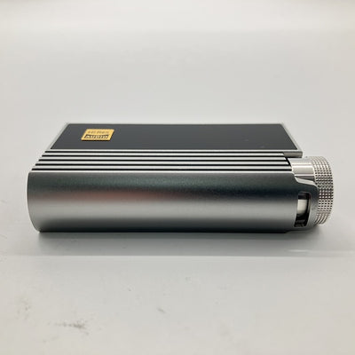 【中古】Nunchaku Grey【秋葉原】
