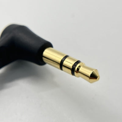 【中古】Aspire 4 【64A-7365】【名古屋】