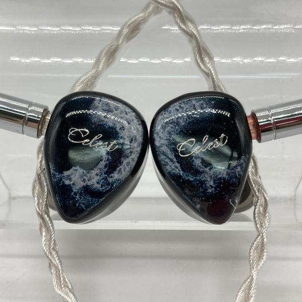 【中古】Relentless【秋葉原】