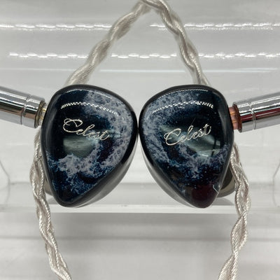 【中古】Relentless【秋葉原】