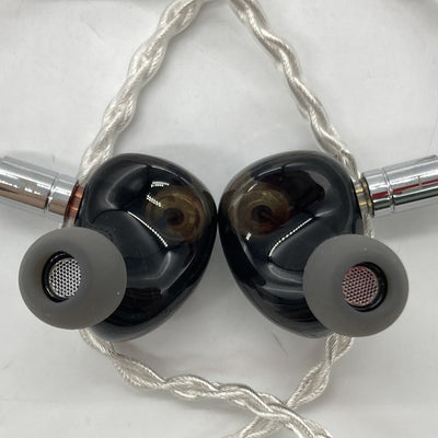 【中古】Relentless【秋葉原】