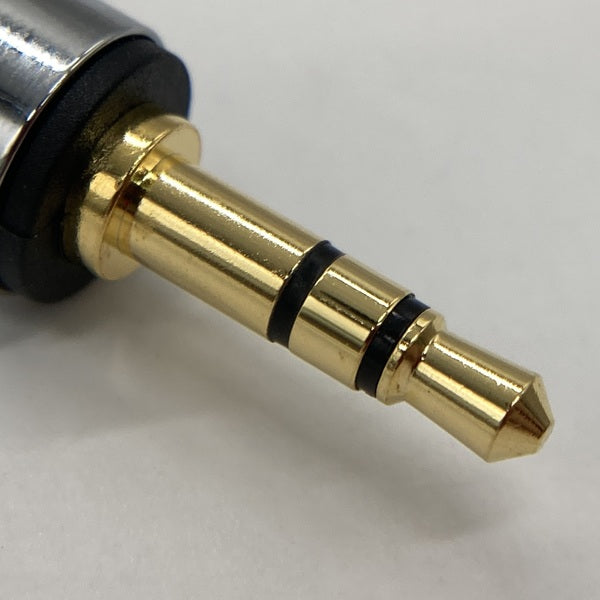 【中古】Relentless【秋葉原】