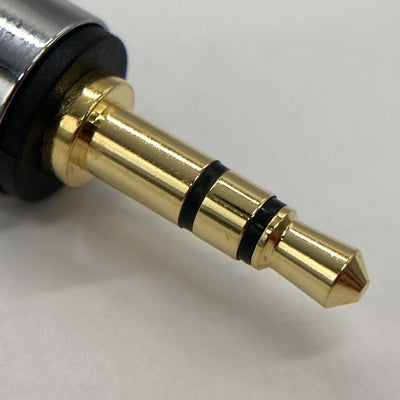 【中古】Relentless【秋葉原】