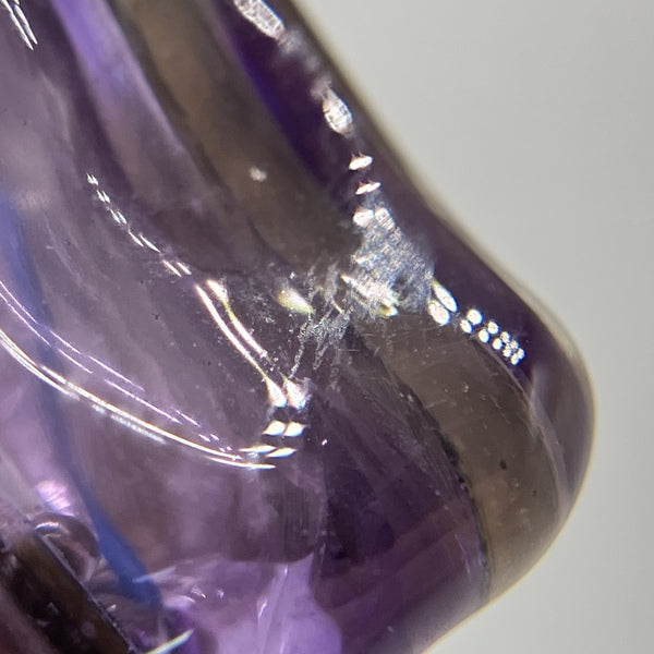 【中古】KM-2【秋葉原】