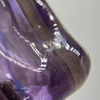 【中古】KM-2【秋葉原】