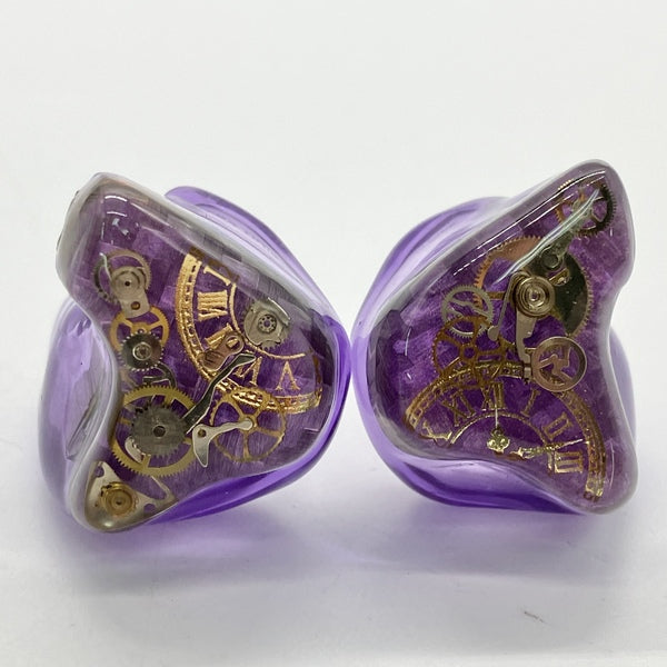 【中古】KM-2【秋葉原】