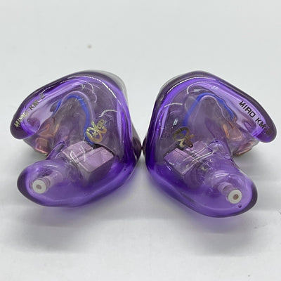 【中古】KM-2【秋葉原】