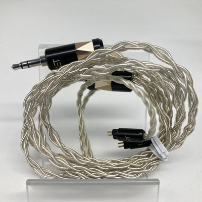 【中古】Prudence 2pin to 3.5mm【秋葉原】