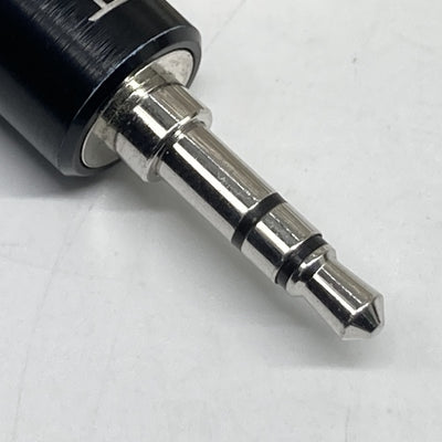 【中古】Prudence 2pin to 3.5mm【秋葉原】