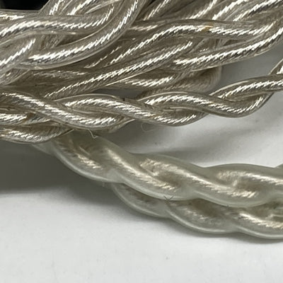 【中古】Prudence 2pin to 3.5mm【秋葉原】