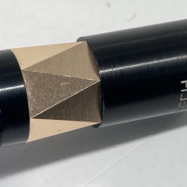 【中古】Prudence 2pin to 3.5mm【秋葉原】