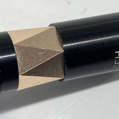 【中古】Prudence 2pin to 3.5mm【秋葉原】