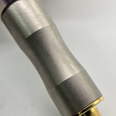 【中古】GOLDEN ROSE 2pin-4.4mm【秋葉原】